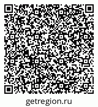 79290948658