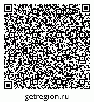 79290948659