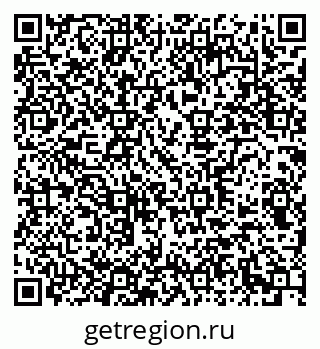79290948660