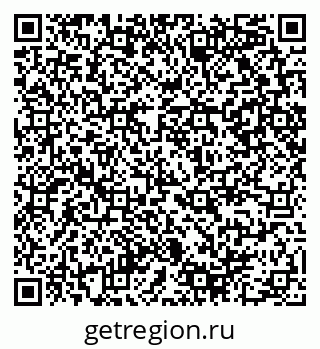 79290948661