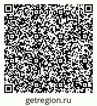 79290948663
