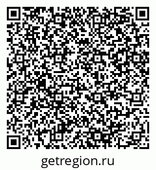 79290948664