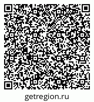 79290948665