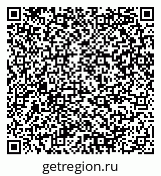 79290948666