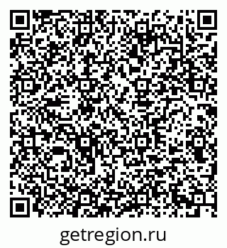 79290948667