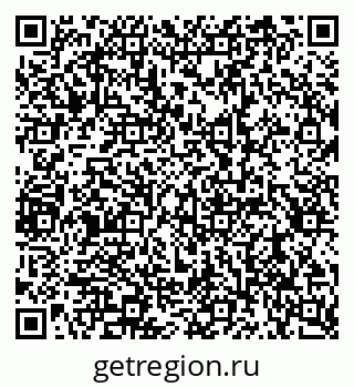 79290948668