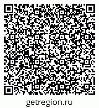 79290948669