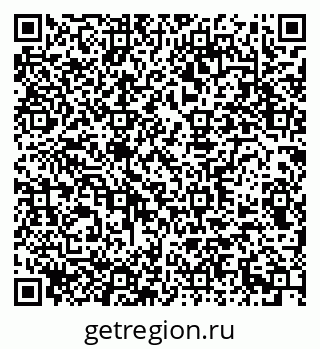 79290948671
