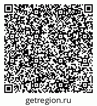 79290948672