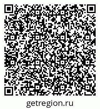 79290948675