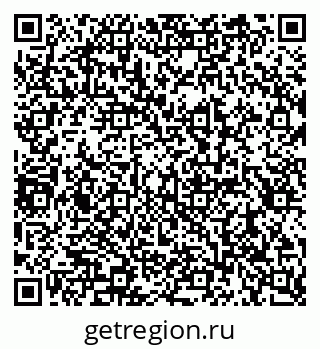 79290948676