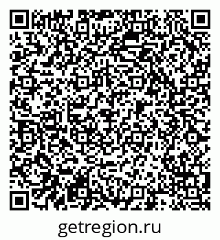 79290948677