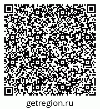 79290948678