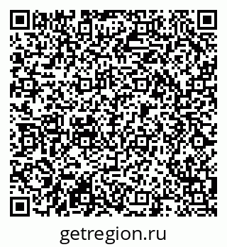79290948679