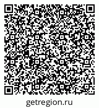 79290948680