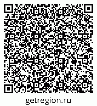 79290948681