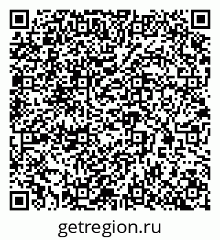 79290948684