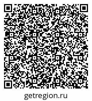79290948685