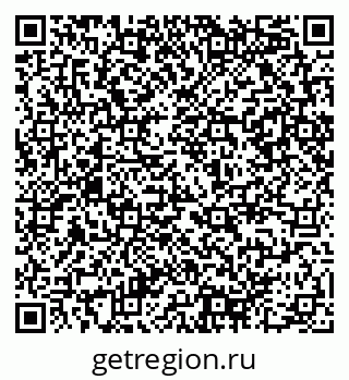 79290948687