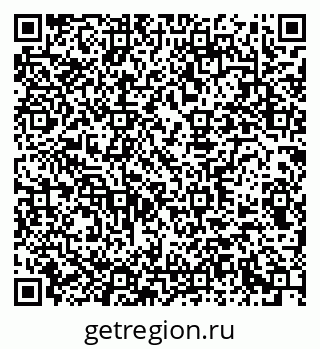 79290948688