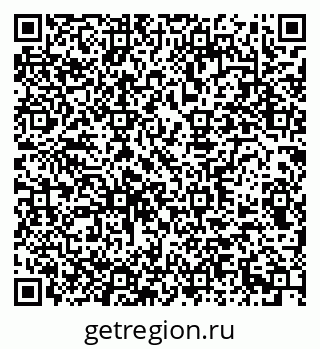 79290948691
