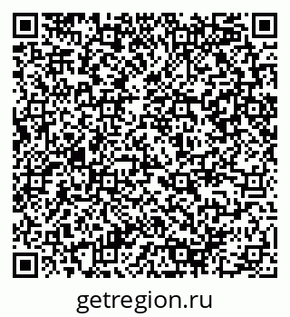 79290948692