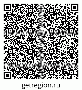 79290948693