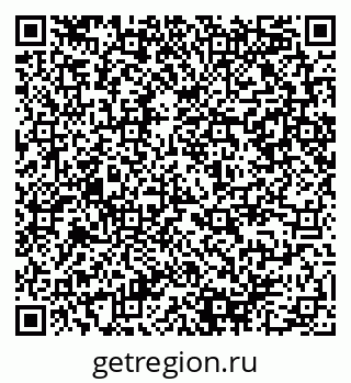 79290948695