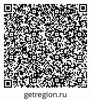79290948698