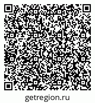 79290948699
