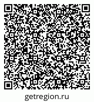 79290948701