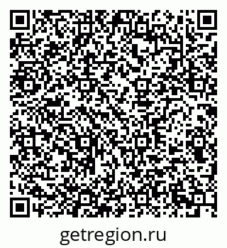 79290948702
