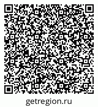 79290948704