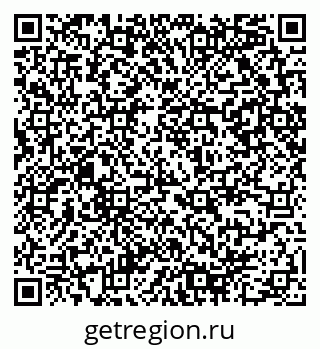 79290948705