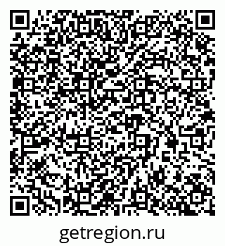 79290948706