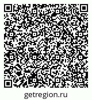 79290948707
