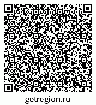 79290948708