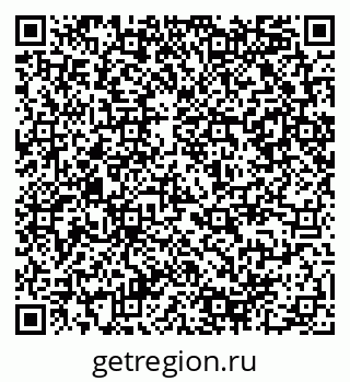 79290948709