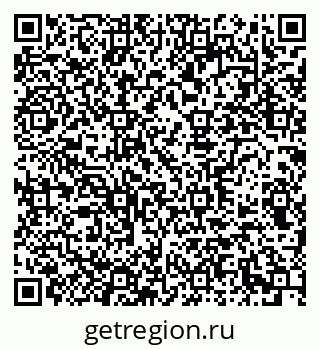 79290948710
