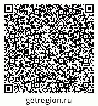 79290948711