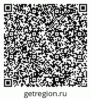 79290948712