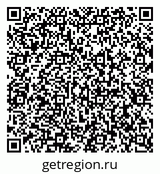 79290948713