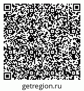 79290948714