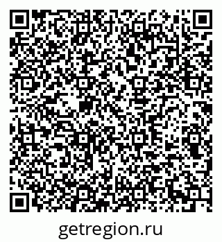 79290948715