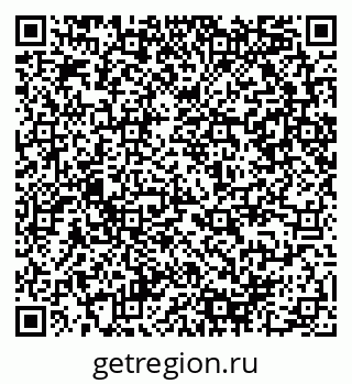 79290948716