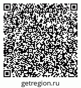 79290948717