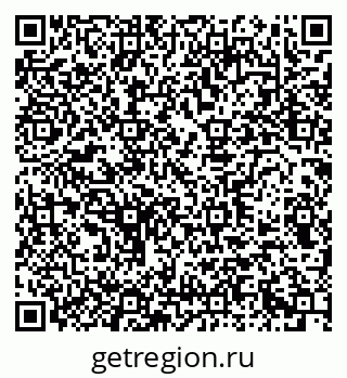 79290948719