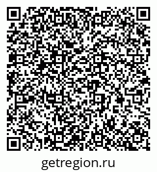 79290948720