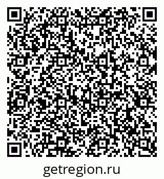79290948721