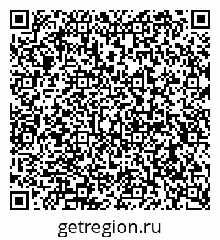 79290948722